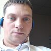 Aleksei01_84, 34, г.Екатеринбург Aleksei01_84, 34, г.Екатеринбург