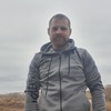 artem, 29, г.Волгодонск artem, 29, г.Волгодонск