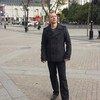 Игорь, 34, г.Серпухов Игорь, 34, г.Серпухов