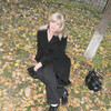 Людмила, 38, г.Ульяновск Людмила, 38, г.Ульяновск