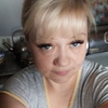 Кристина, 38, г.Волгоград Кристина, 38, г.Волгоград
