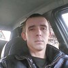 Сергей, 32, г.Острогожск Сергей, 32, г.Острогожск