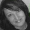 Olia, 42, г.Онега Olia, 42, г.Онега