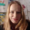 Надежда, 30, г.Карпогоры Надежда, 30, г.Карпогоры