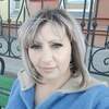 натали, 39, г.Благовещенск натали, 39, г.Благовещенск