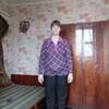 таня, 35, г.Жуковский таня, 35, г.Жуковский