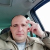 Олег, 38, г.Рублево Олег, 38, г.Рублево