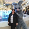 Hanna, 35, г.Целина Hanna, 35, г.Целина