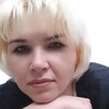 Ирина, 36, г.Павловская Ирина, 36, г.Павловская