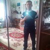 Женька, 36, г.Еманжелинск Женька, 36, г.Еманжелинск