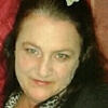 Елена, 30, г.Биробиджан Елена, 30, г.Биробиджан