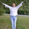 tatyana, 30, г.Ковров tatyana, 30, г.Ковров