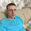 Денис, 30, г.Ленинск-Кузнецкий Денис, 30, г.Ленинск-Кузнецкий