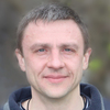 Кирилл, 39, г.Москва Кирилл, 39, г.Москва