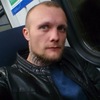 Геннадий, 37, г.Красноармейск Геннадий, 37, г.Красноармейск