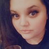 Кристина, 33, г.Вышний Волочек Кристина, 33, г.Вышний Волочек