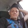 петр, 35, г.Ливадия петр, 35, г.Ливадия