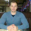 Дмитрий, 37, г.Тверь Дмитрий, 37, г.Тверь