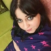 Alena Schimpf, 26, г.Тюмень Alena Schimpf, 26, г.Тюмень