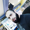 джо, 29, г.Махачкала джо, 29, г.Махачкала