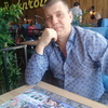 Владимир, 38, г.Набережные Челны Владимир, 38, г.Набережные Челны