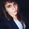 Ника, 30, г.Сочи Ника, 30, г.Сочи