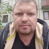 Вадим, 35, г.Череповец Вадим, 35, г.Череповец
