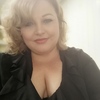 Елена, 37, г.Ростов-на-Дону Елена, 37, г.Ростов-на-Дону