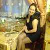Мария, 31, г.Партизанск Мария, 31, г.Партизанск