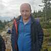 павел, 35, г.Трехгорный павел, 35, г.Трехгорный