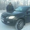 андрей, 37, г.Саки андрей, 37, г.Саки