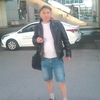 Вадим, 39, г.Салават Вадим, 39, г.Салават