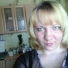 Яна, 38, г.Вихоревка Яна, 38, г.Вихоревка