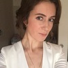Наталья, 36, г.Фурманов Наталья, 36, г.Фурманов