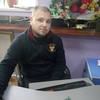 Артем, 31, г.Сергач Артем, 31, г.Сергач