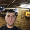 Владимир, 30, г.Сургут Владимир, 30, г.Сургут