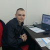 Радик, 32, г.Набережные Челны Радик, 32, г.Набережные Челны