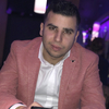 Yhayh, 25, г.Красноярск Yhayh, 25, г.Красноярск