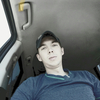 Алексей, 32, г.Ефремов Алексей, 32, г.Ефремов