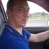 Александр, 35, г.Березники Александр, 35, г.Березники