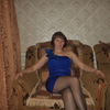 Юлия, 37, г.Подгоренский Юлия, 37, г.Подгоренский