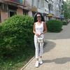 Ирина, 36, г.Конаково Ирина, 36, г.Конаково