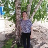 Ирина, 30, г.Тамбов Ирина, 30, г.Тамбов