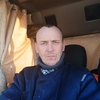 Юрий, 36, г.Курган Юрий, 36, г.Курган