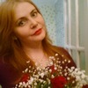 Екатерина, 32, г.Шадринск Екатерина, 32, г.Шадринск