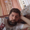 Анатолий, 39, г.Лысьва Анатолий, 39, г.Лысьва