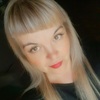Мария, 35, г.Чебаркуль Мария, 35, г.Чебаркуль