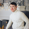 айнур, 30, г.Набережные Челны айнур, 30, г.Набережные Челны