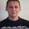 Максим, 38, г.Кавалерово Максим, 38, г.Кавалерово
