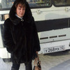 ольга, 39, г.Белово ольга, 39, г.Белово